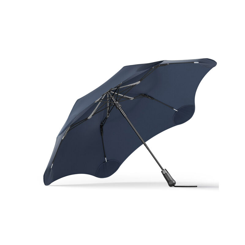 BLUNT Metro Umbrella image number 3
